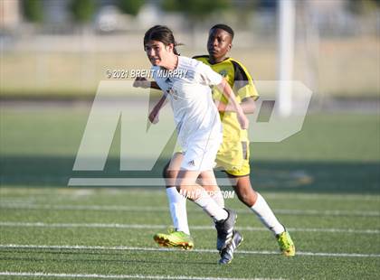 Thumbnail 3 in Loveland @ Prairie View photogallery.