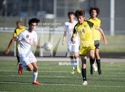Thumbnail 1 in Loveland @ Prairie View photogallery.