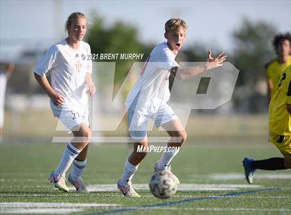 Thumbnail 2 in Loveland @ Prairie View photogallery.