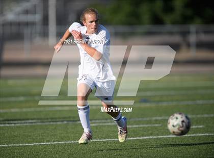 Thumbnail 2 in Loveland @ Prairie View photogallery.
