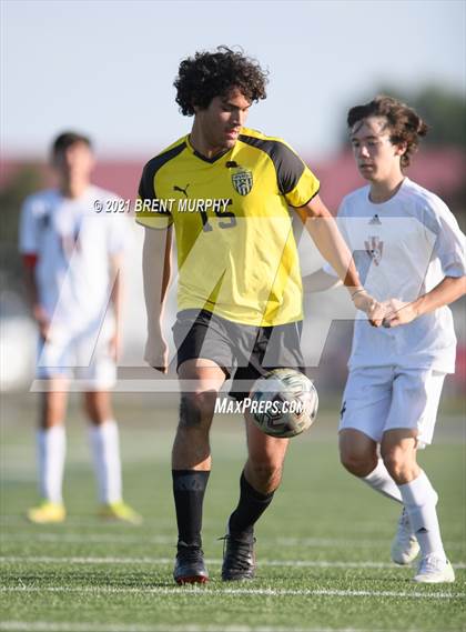 Thumbnail 3 in Loveland @ Prairie View photogallery.