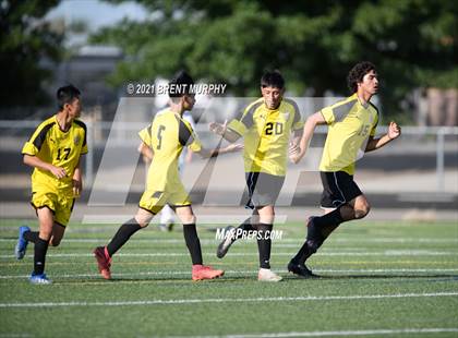 Thumbnail 2 in Loveland @ Prairie View photogallery.