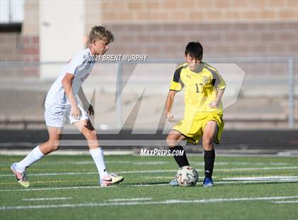 Thumbnail 2 in Loveland @ Prairie View photogallery.