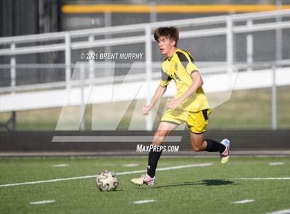 Thumbnail 2 in Loveland @ Prairie View photogallery.