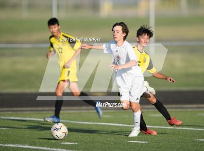 Thumbnail 1 in Loveland @ Prairie View photogallery.
