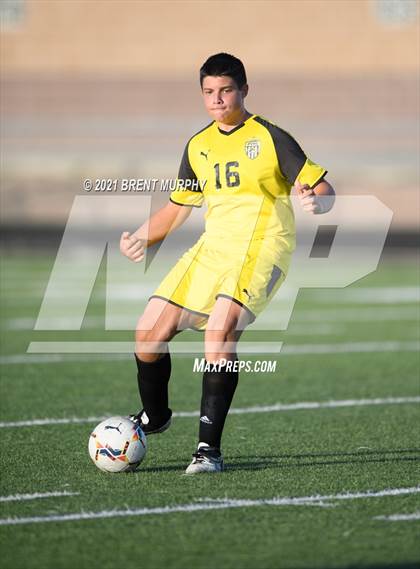 Thumbnail 1 in Loveland @ Prairie View photogallery.
