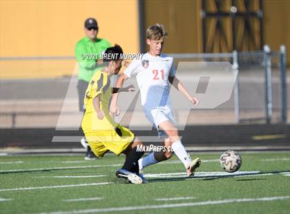 Thumbnail 2 in Loveland @ Prairie View photogallery.