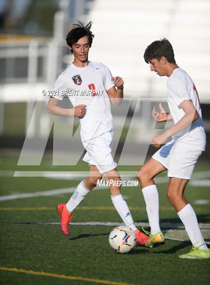 Thumbnail 2 in Loveland @ Prairie View photogallery.