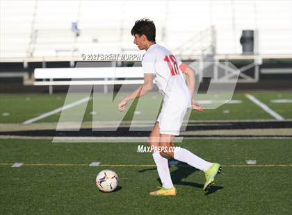 Thumbnail 3 in Loveland @ Prairie View photogallery.