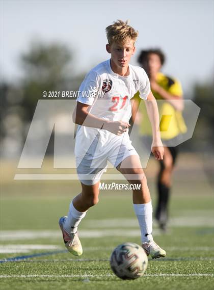 Thumbnail 1 in Loveland @ Prairie View photogallery.