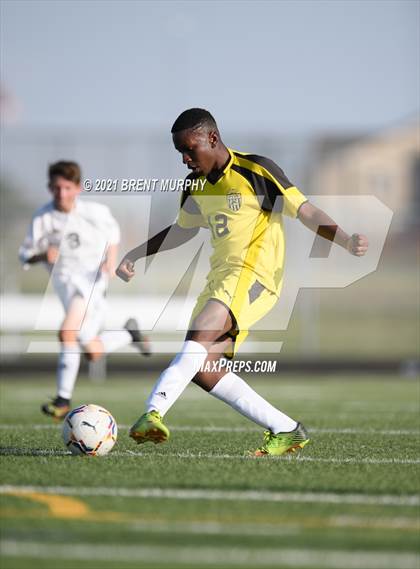 Thumbnail 1 in Loveland @ Prairie View photogallery.