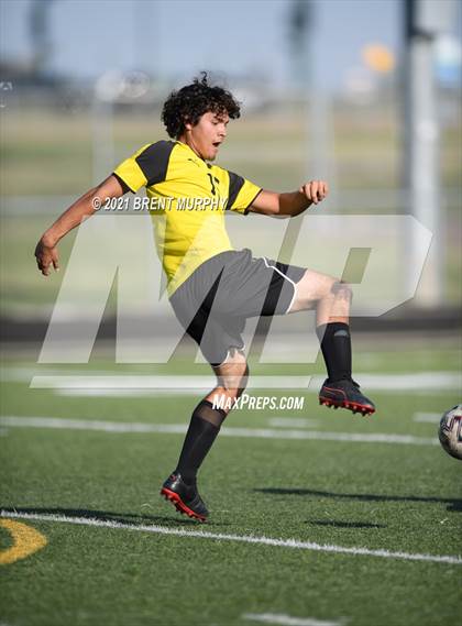 Thumbnail 3 in Loveland @ Prairie View photogallery.