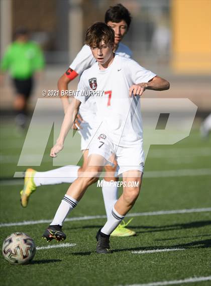 Thumbnail 2 in Loveland @ Prairie View photogallery.