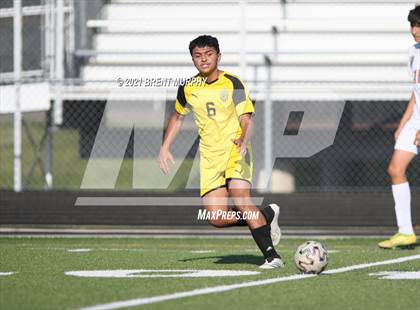 Thumbnail 1 in Loveland @ Prairie View photogallery.