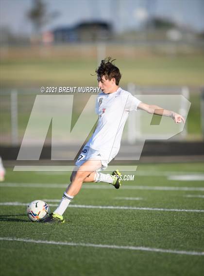 Thumbnail 2 in Loveland @ Prairie View photogallery.