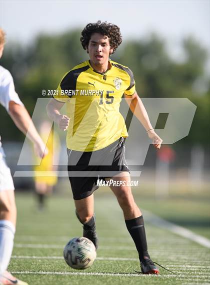 Thumbnail 3 in Loveland @ Prairie View photogallery.