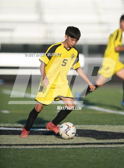 Thumbnail 2 in Loveland @ Prairie View photogallery.