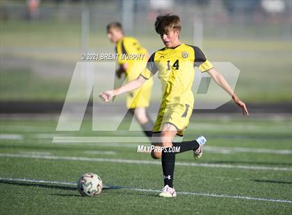 Thumbnail 2 in Loveland @ Prairie View photogallery.