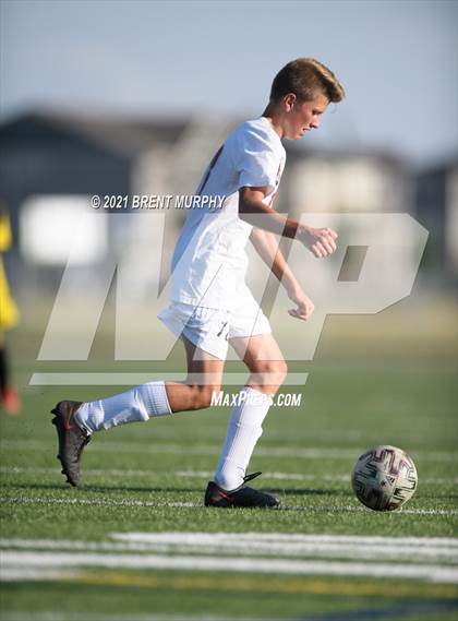 Thumbnail 2 in Loveland @ Prairie View photogallery.
