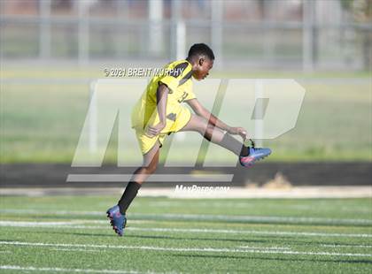 Thumbnail 2 in Loveland @ Prairie View photogallery.