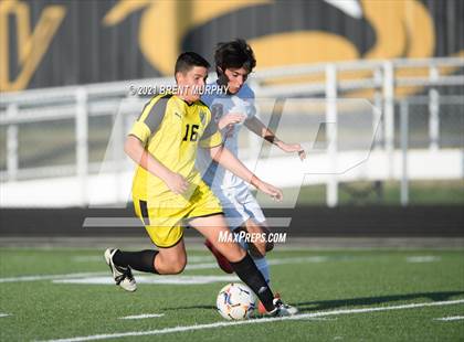 Thumbnail 2 in Loveland @ Prairie View photogallery.