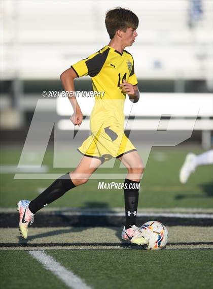 Thumbnail 1 in Loveland @ Prairie View photogallery.