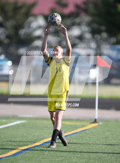 Thumbnail 3 in Loveland @ Prairie View photogallery.