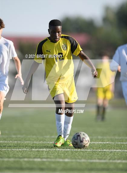 Thumbnail 3 in Loveland @ Prairie View photogallery.