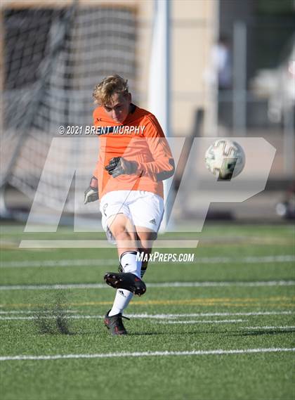 Thumbnail 1 in Loveland @ Prairie View photogallery.