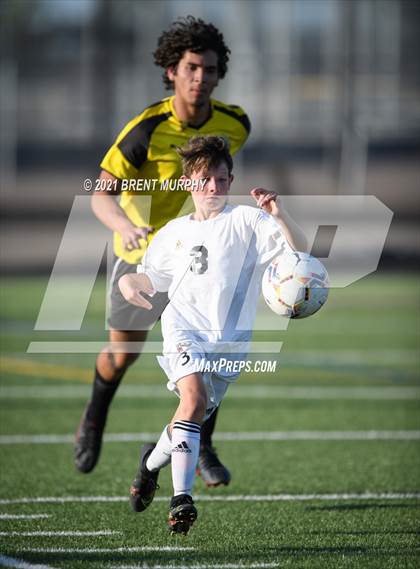Thumbnail 1 in Loveland @ Prairie View photogallery.