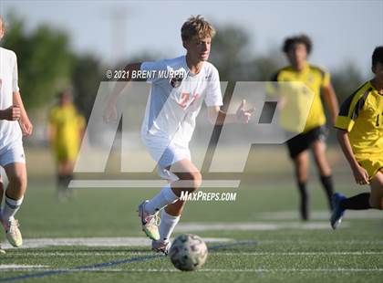 Thumbnail 3 in Loveland @ Prairie View photogallery.