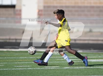 Thumbnail 1 in Loveland @ Prairie View photogallery.