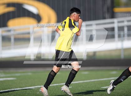 Thumbnail 1 in Loveland @ Prairie View photogallery.