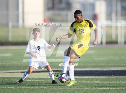 Thumbnail 3 in Loveland @ Prairie View photogallery.
