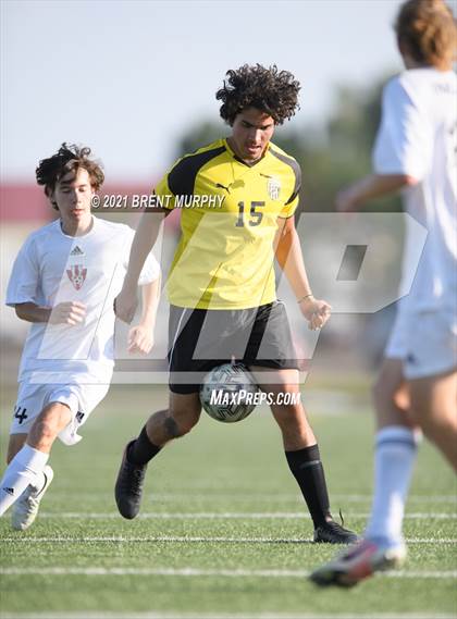 Thumbnail 2 in Loveland @ Prairie View photogallery.