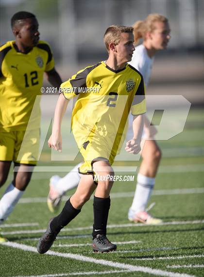 Thumbnail 3 in Loveland @ Prairie View photogallery.