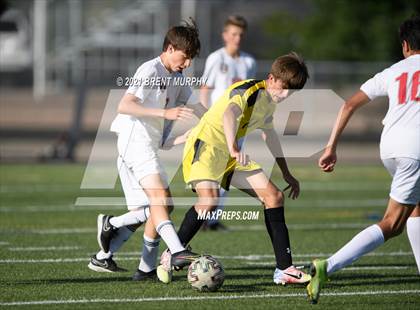 Thumbnail 3 in Loveland @ Prairie View photogallery.