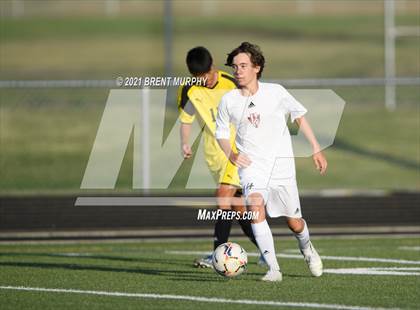 Thumbnail 2 in Loveland @ Prairie View photogallery.