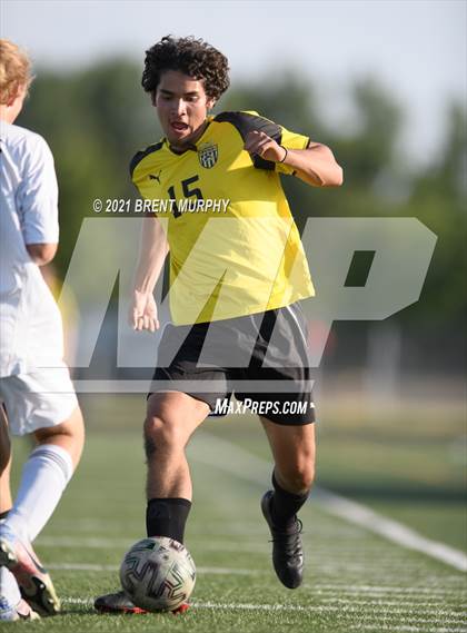 Thumbnail 1 in Loveland @ Prairie View photogallery.