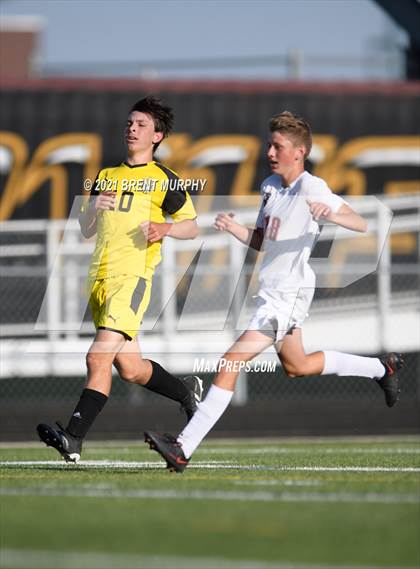 Thumbnail 2 in Loveland @ Prairie View photogallery.