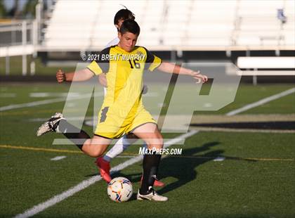 Thumbnail 1 in Loveland @ Prairie View photogallery.