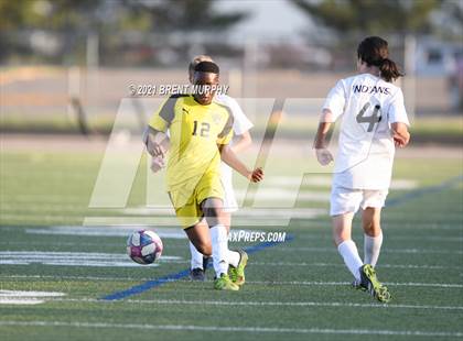 Thumbnail 3 in Loveland @ Prairie View photogallery.