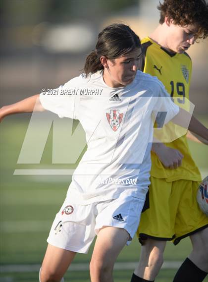 Thumbnail 1 in Loveland @ Prairie View photogallery.
