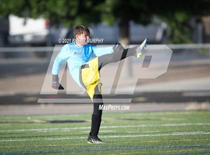 Thumbnail 3 in Loveland @ Prairie View photogallery.