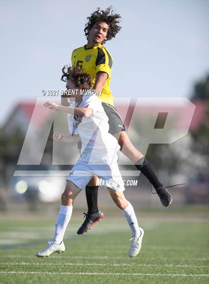 Thumbnail 2 in Loveland @ Prairie View photogallery.