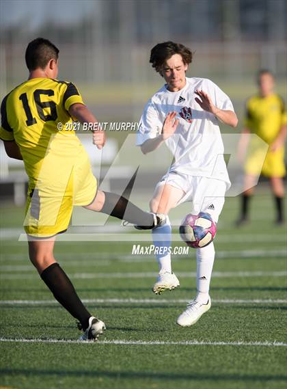 Thumbnail 1 in Loveland @ Prairie View photogallery.