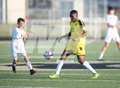 Thumbnail 2 in Loveland @ Prairie View photogallery.