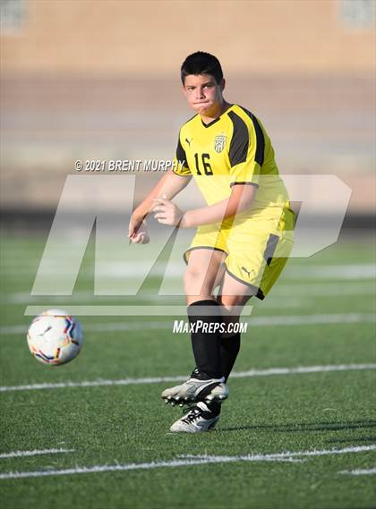 Thumbnail 2 in Loveland @ Prairie View photogallery.