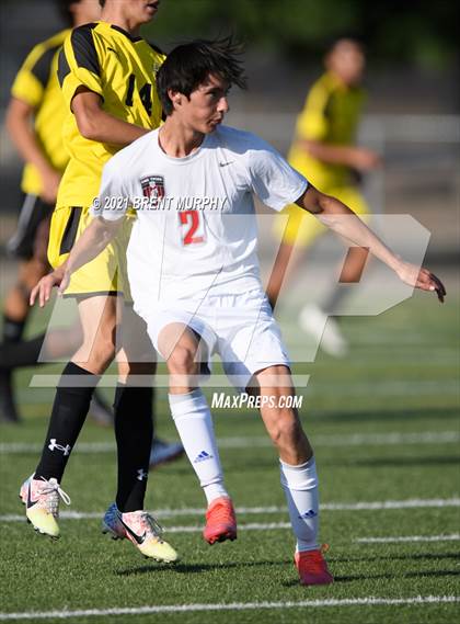 Thumbnail 3 in Loveland @ Prairie View photogallery.