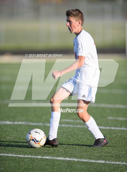 Thumbnail 3 in Loveland @ Prairie View photogallery.